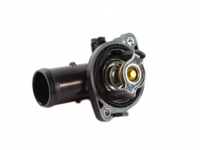 11-20 Dodge Grand Caravan Thermostat Housing
