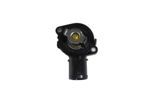 11-20 Dodge Grand Caravan Thermostat Housing
