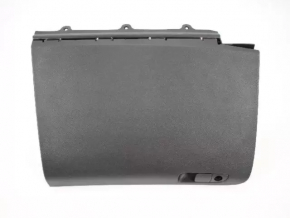 Glove box, glove compartment Dodge Charger 15-20 rest black