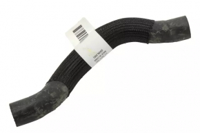 Upper Cooling Hose GMC Terrain 10-17 2.4