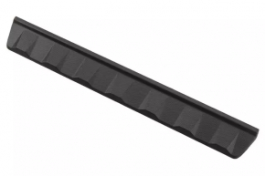 Door sill trim front left GMC Terrain 10-17