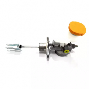 Clutch master cylinder manual transmission Subaru Impreza WRX GH 08-14 2.5T with reservoir and cover