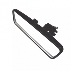 Interior mirror VW Atlas 18 - black, empty