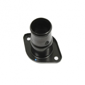 Thermostat housing Dodge Durango 11- 5.7, 6.4