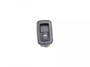 Rear left window lift control Dodge Charger 11-