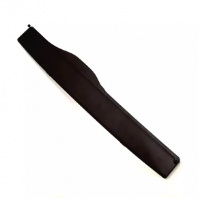 Air intake upper cover VW Golf 15- 1.8T