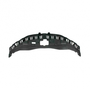 TV cover Chrysler 300 11-14 prerest