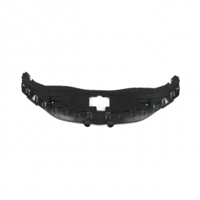 TV cover Chrysler 300 11-14 prerest