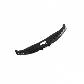 TV cover Chrysler 300 11-14 prerest