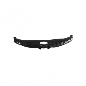 TV cover Chrysler 300 11-14 prerest