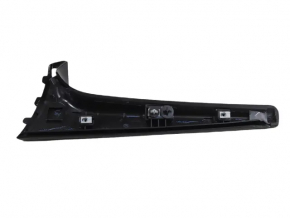 Right tailgate spoiler for Jeep Grand Cherokee WL 22-25