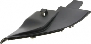Side Mirror Cap Front Right Infiniti JX35 QX60 13-20