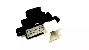 Subaru Outback 10-14 rear left window control