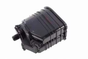 Canister with carbon absorber Chevrolet Cruze 11-15
