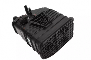 Canister with carbon absorber Chevrolet Cruze 11-15