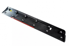 Door trim lower front right Buick Encore 13-19