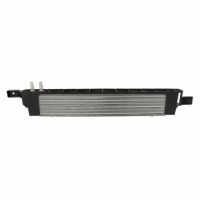 Radiator cooling oil automatic transmission Ford Mustang mk6 15- 5.0, 2.3T, 3.7
