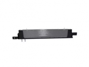 Radiator cooling oil automatic transmission Ford Mustang mk6 15- 5.0, 2.3T, 3.7