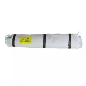 Airbag airbag seat left Ford Explorer 20-
