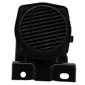 Ford Mustang Mach-E 21-23 Front Warning Light
