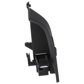 Door handle inner front right Ford Mustang Mach-E 21-23