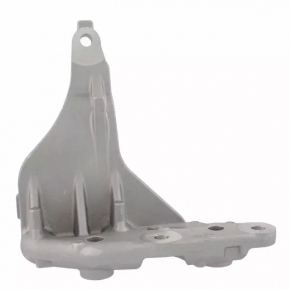 Pump bracket Ford Escape MK4 20-25 hybrid, plug-In