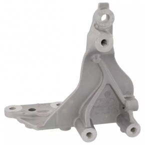 Pump bracket Ford Escape MK4 20-25 hybrid, plug-In