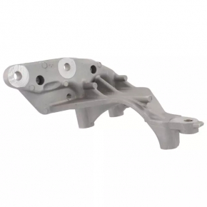Pump bracket Ford Escape MK4 20-25 hybrid, plug-In