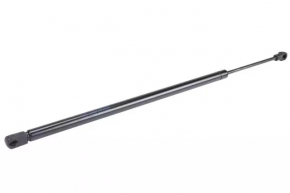 Chevrolet Impala 14-20 Trunk Lid Shock Absorber