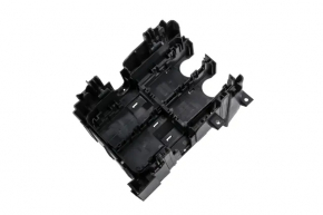 Chevrolet Malibu 16- 1.5 underhood fuse box housing