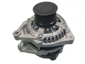 Generator Honda Civic X FC 16-17 1.5T
