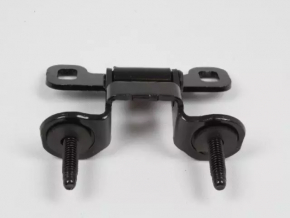 Right tailgate hinge for Dodge Journey 11-20