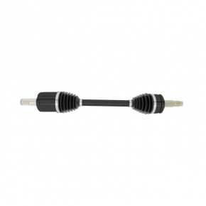 Front left axle shaft for Dodge Dart 13-16 2.0 2.4 automatic transmission