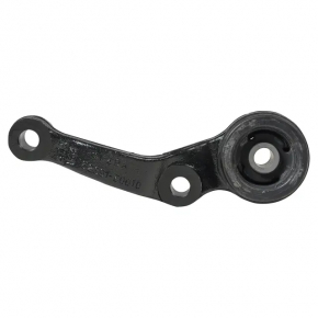 Lexus LX 98-07 rear differential bracket, internal