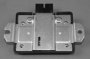 Genuine Mopar Drive Train Control Module Dodge Journey 11-