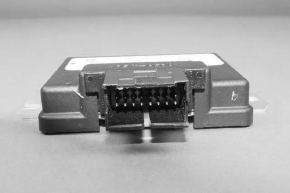 Genuine Mopar Drive Train Control Module Dodge Journey 11-
