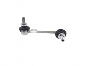 Rear stabilizer link left Jeep Cherokee KL 14-23