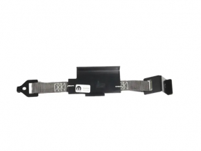 Battery mount Jeep Grand Cherokee WK2 16- Used