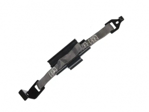 Battery mount Jeep Grand Cherokee WK2 16- Used