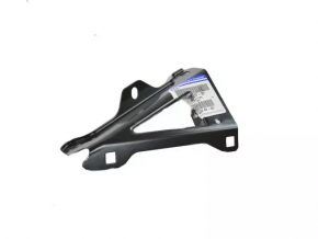 Front Left Fender Bracket Jeep Renegade 15-23 Front