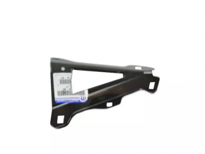 Front Left Fender Bracket Jeep Renegade 15-23 Front