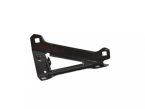 Front Left Fender Bracket Jeep Renegade 15-23 Front