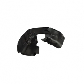 Front left fender liner for Jeep Renegade 15-15