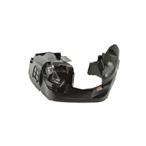 Front left fender liner Jeep Renegade 15- SIGNEDA