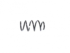 Front right spring Jeep Cherokee KL 19-