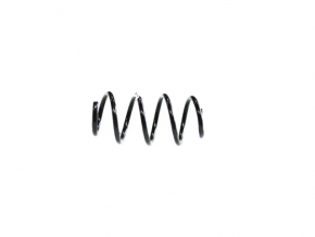 Front right spring Jeep Cherokee KL 19-