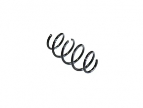Front right spring Jeep Cherokee KL 19-