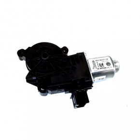 Window lifter motor rear left VW Jetta 11-18 USA chip is broken