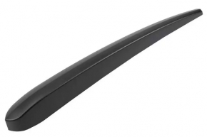 Rear Wiper Blade Cover GMC Terrain 18-