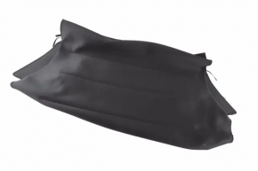 Convertible roof assembly Chevrolet Camaro 16-23